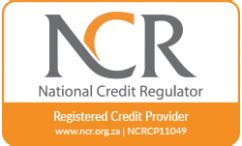 credit regulator south africa