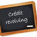 Comment comparer les offres de crédit renouvelable?