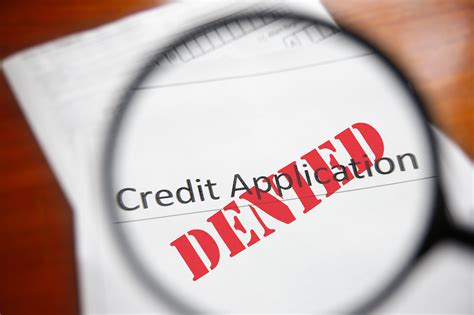 credit repair in indiana services