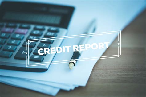 credit reporting agencies australia