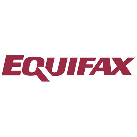 credit reporting agencies equifax contact