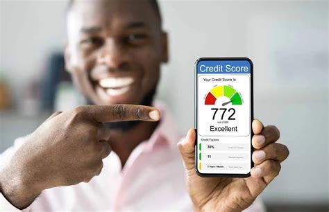credit score check kenya