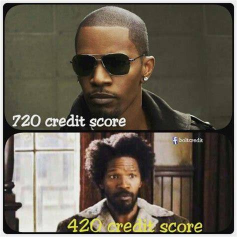 My my creditcards credit cards meme Credit repair business