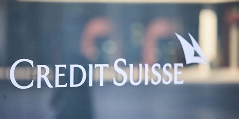 credit suisse mietkaution kontakt