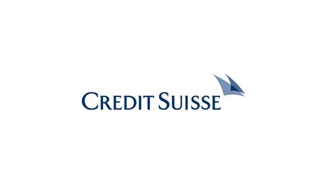 credit suisse schweiz ag