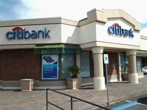 credit union bank near me hours