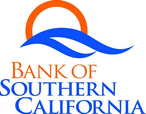 credit union bank of southern california