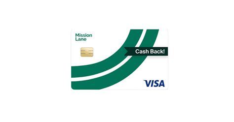 credit union cash back credit cards