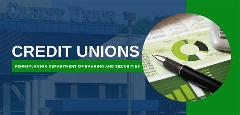 credit union ford city pa