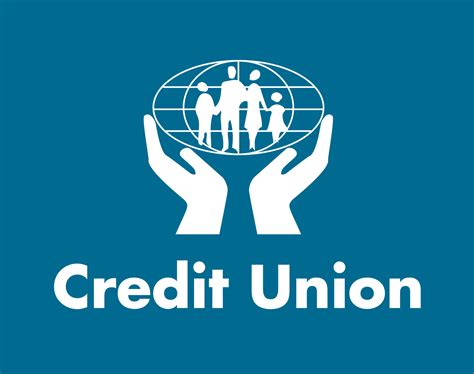 credit union logo pic