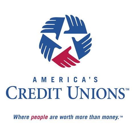 credit union of am
