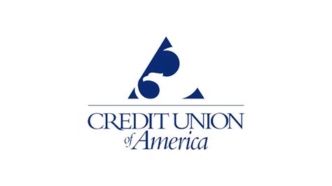 credit union of america great bend ks login