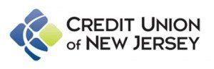 credit union of nj online banking