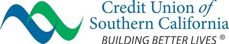 credit union of southern california loans