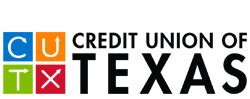credit union of texas cd rates today
