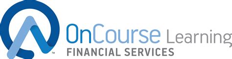 credit union online training courses