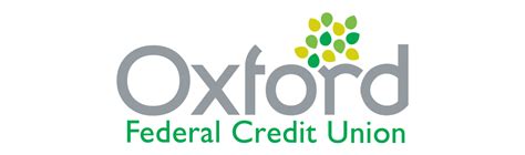 credit union oxford al