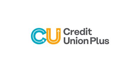 credit union plus login