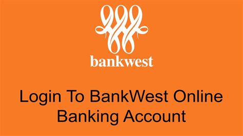 credit union west online banking login