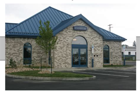 credit unions in butler pa