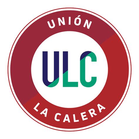 credit unions in calera