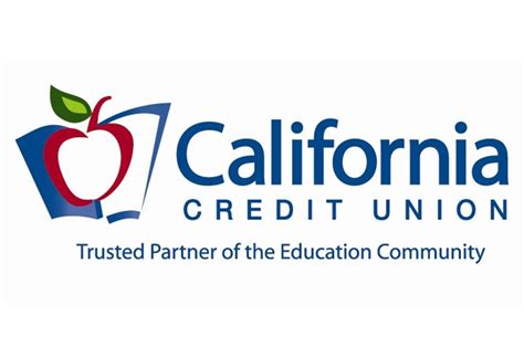 credit unions in california locations