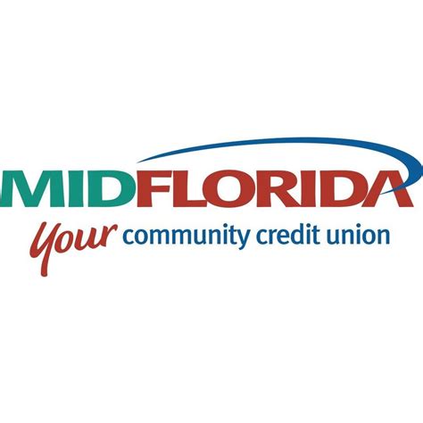 credit unions in clearwater florida