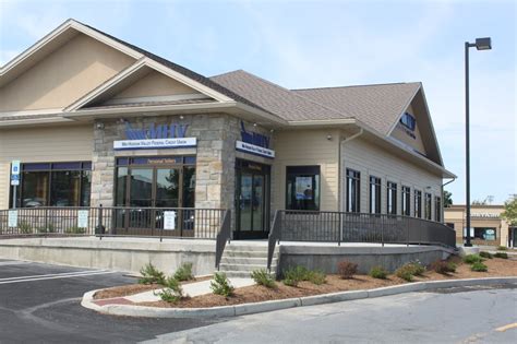 credit unions in middletown ny