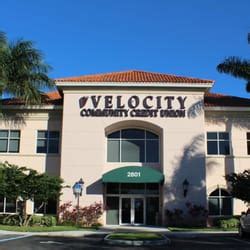credit unions in palm beach county florida