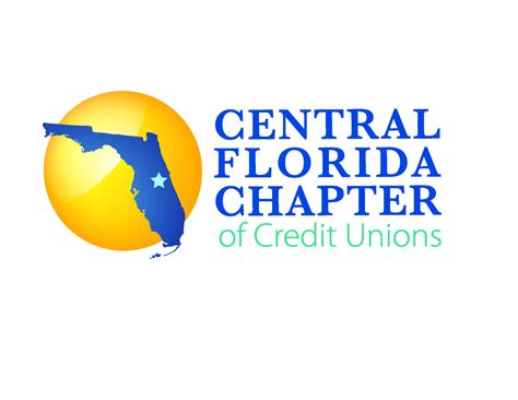 credit unions in palm city florida