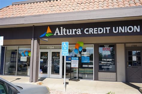 credit unions in riverside california