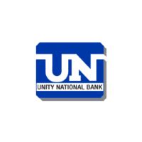 credit unity national bank of houston