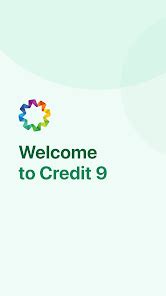 credit9 login