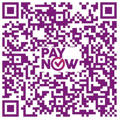 creditacceptancecom/paynow