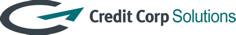 creditcorp solutions