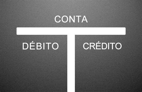 credito e debito significato