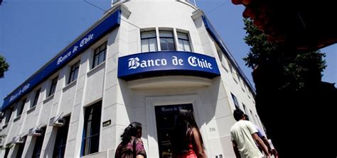 credito hipotecario banco chile