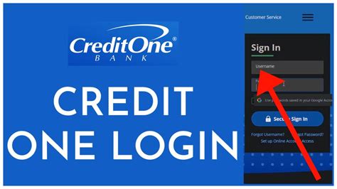 creditone.com