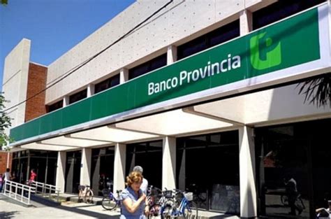 creditos hipotecarios banco provincia