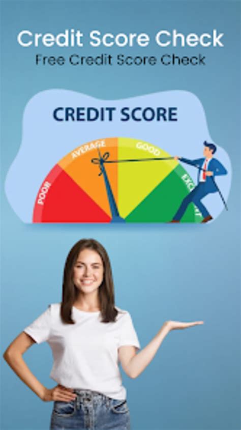 creditscore