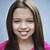 cree cicchino movies and tv shows
