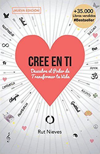 About Cree En Ti Libro Pdf Going Viral