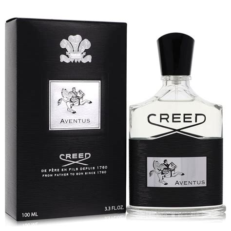 Creed - Aventus Cologne
