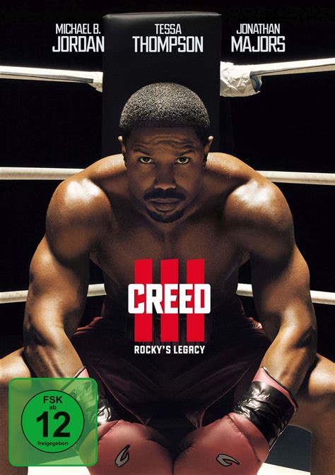 creed 1 film deutsch