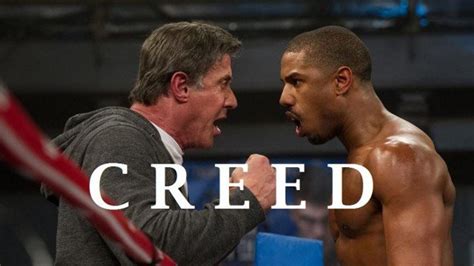 creed 1 movie free