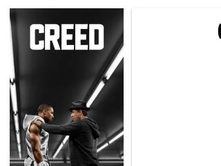 creed 1 streaming community