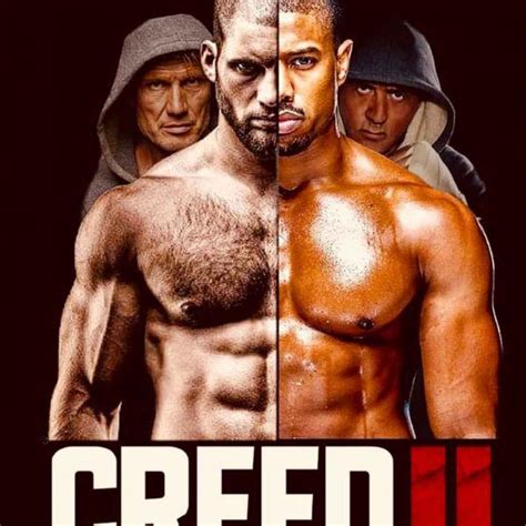 creed 1 streaming ita altadefinizione