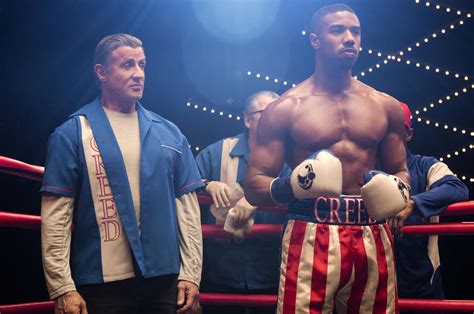 creed 2 - kritik