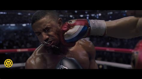 creed 2 vider lektor pl