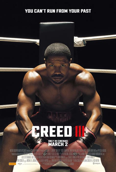 creed 3 full movie 123